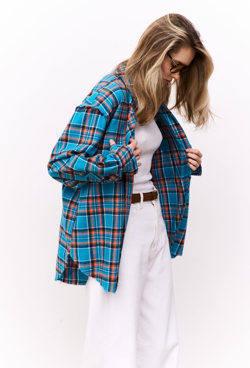 Рубашка - фото 77034 Рубашка - фото 77034