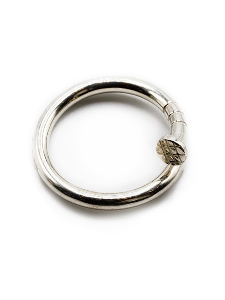 Серьга Sentiments - фото 7706