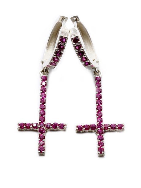 Duo Cross - фото 7712