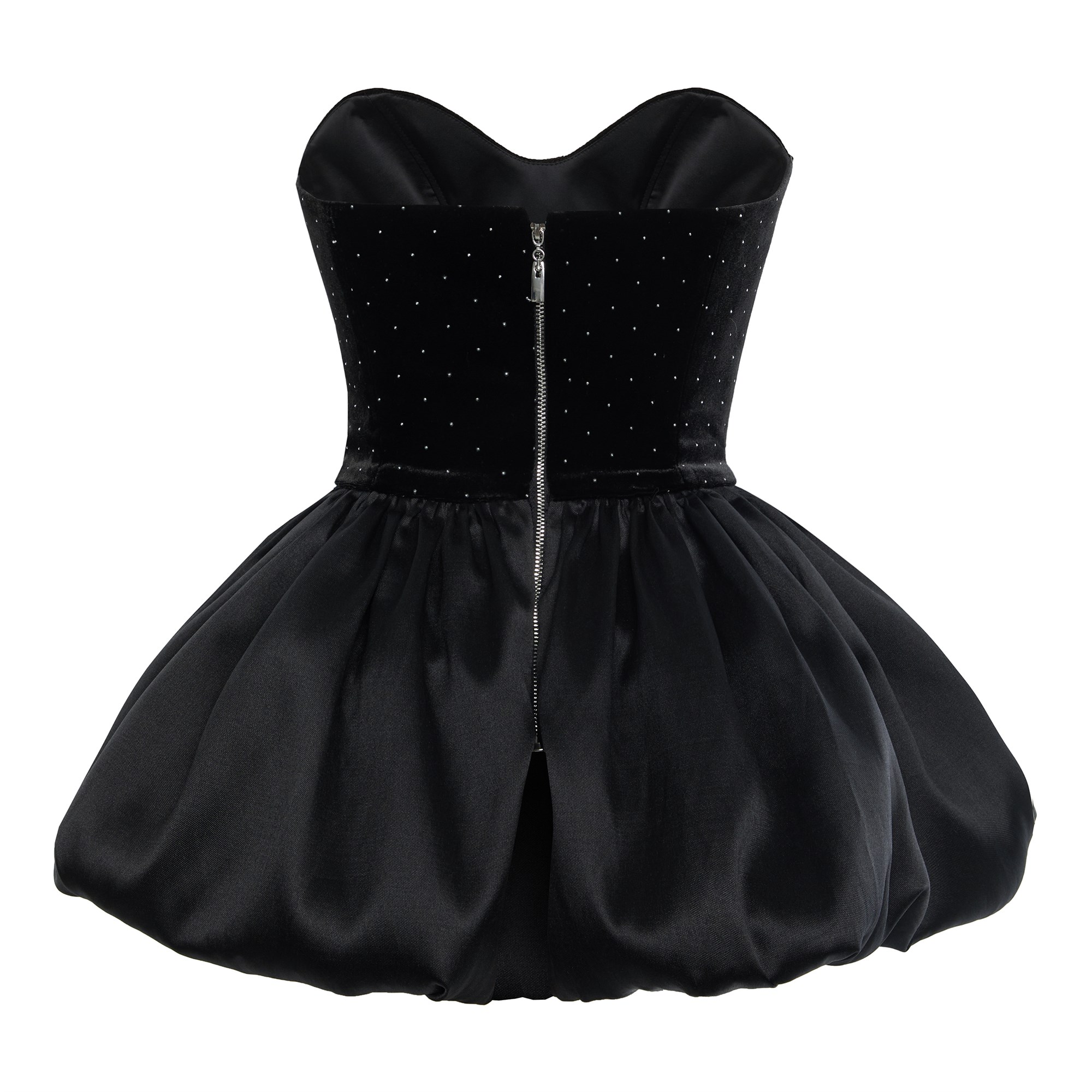 Корсет Emelly - фото 77463