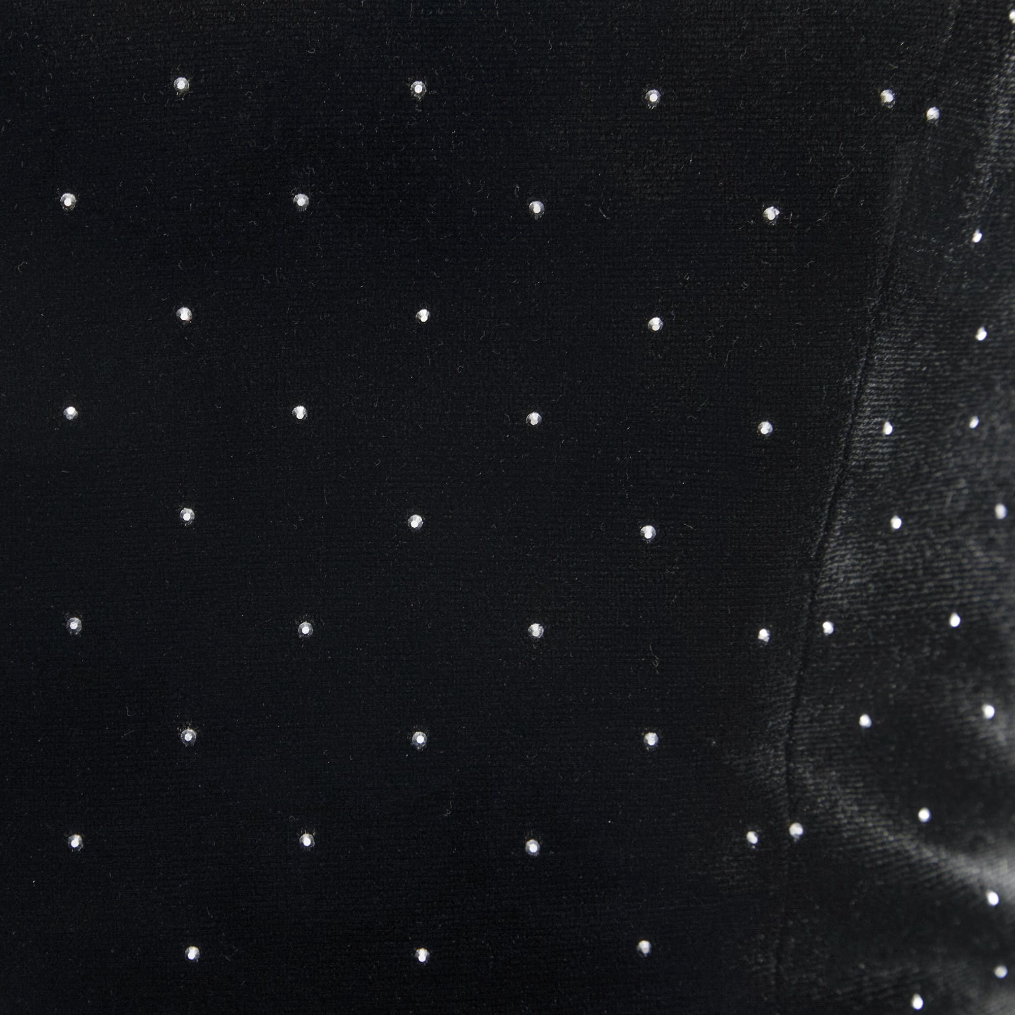 Корсет Emelly - фото 77464