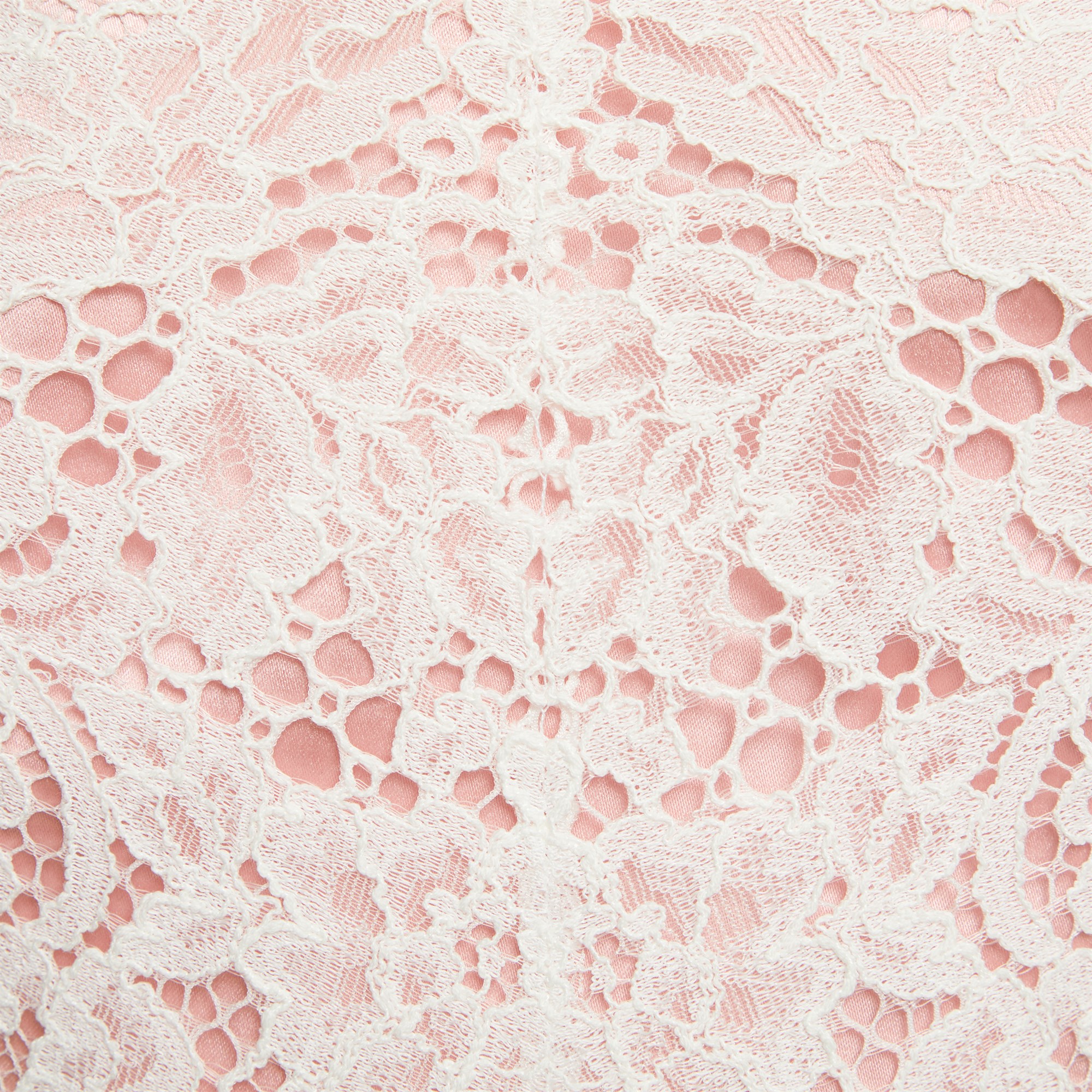 Платье Bella - фото 77469