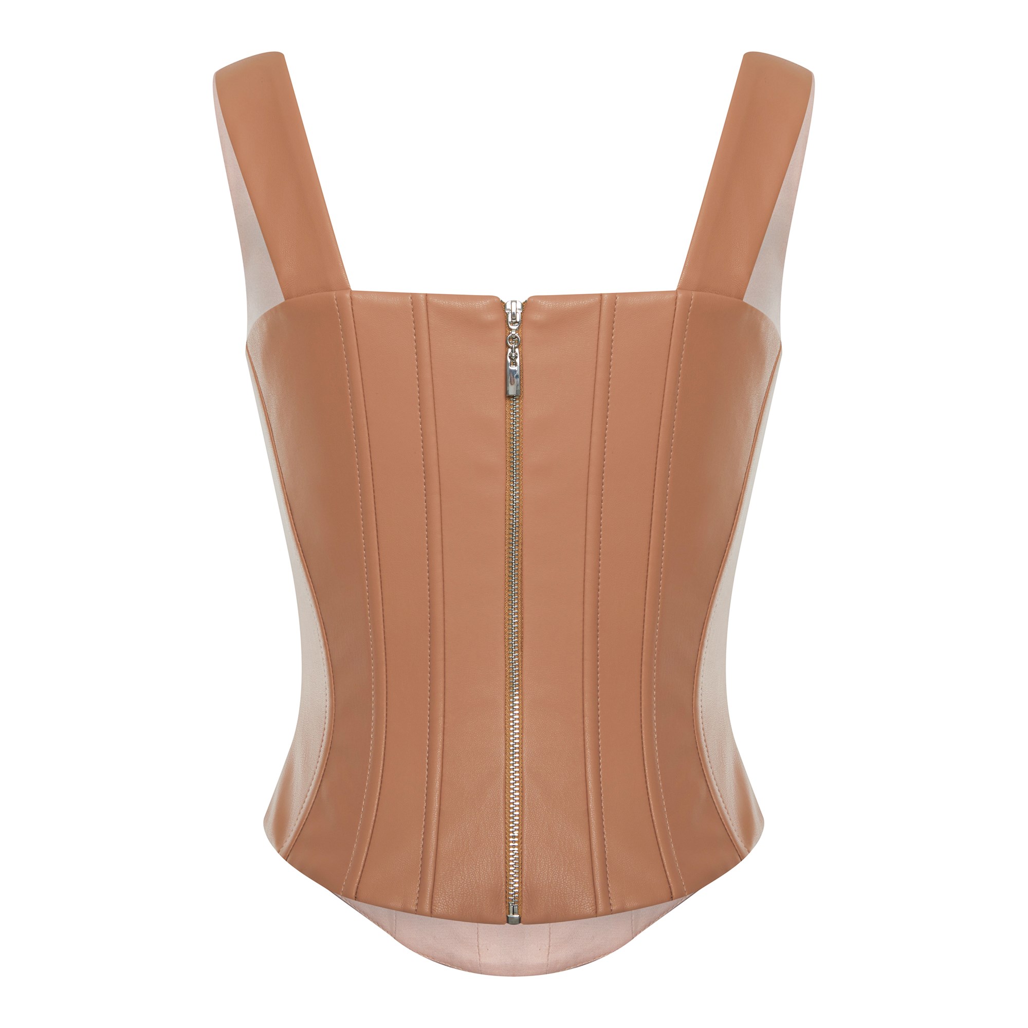 Корсет Trinity - фото 77474