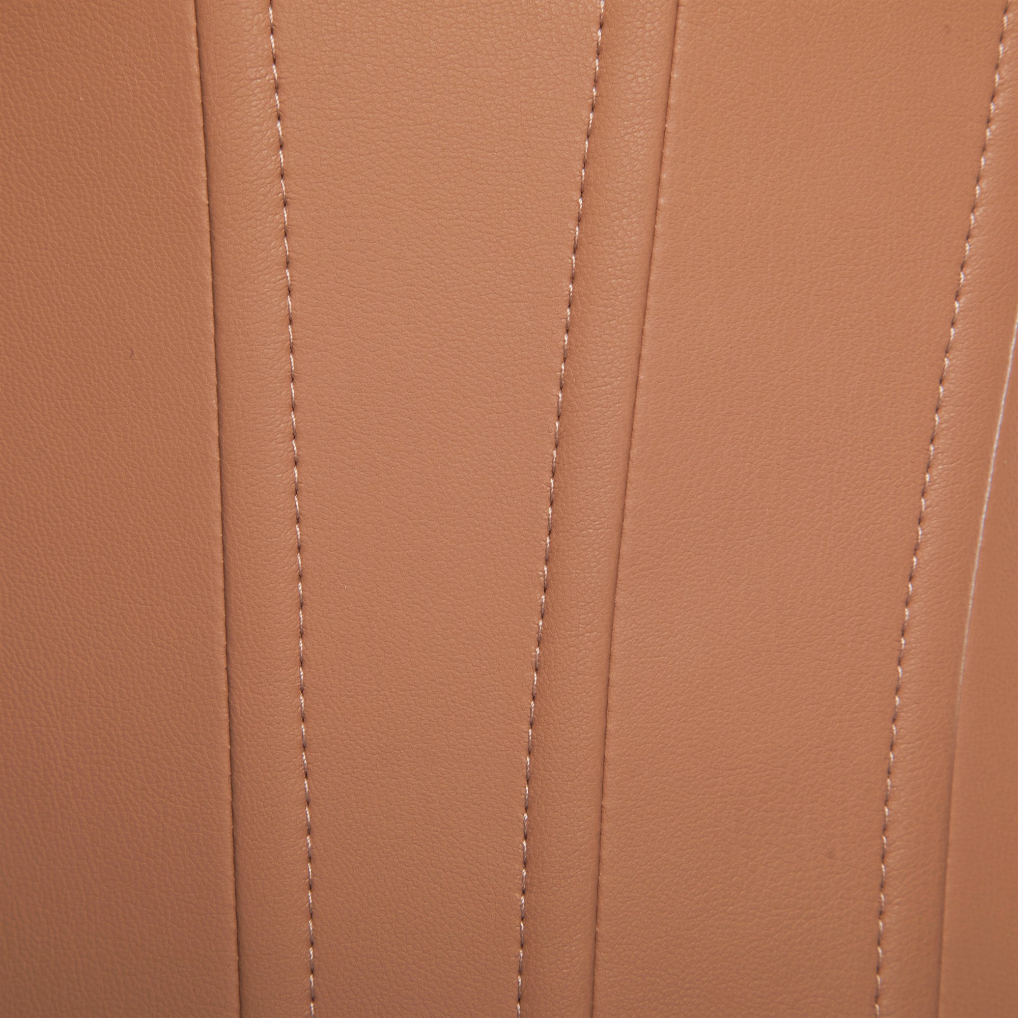 Корсет Trinity - фото 77475