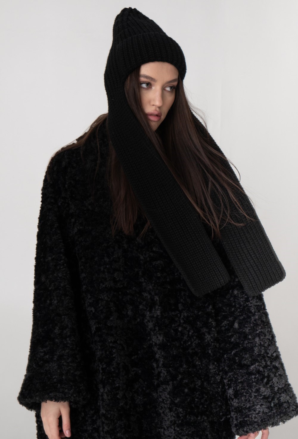 Худи Teddy - фото 77559