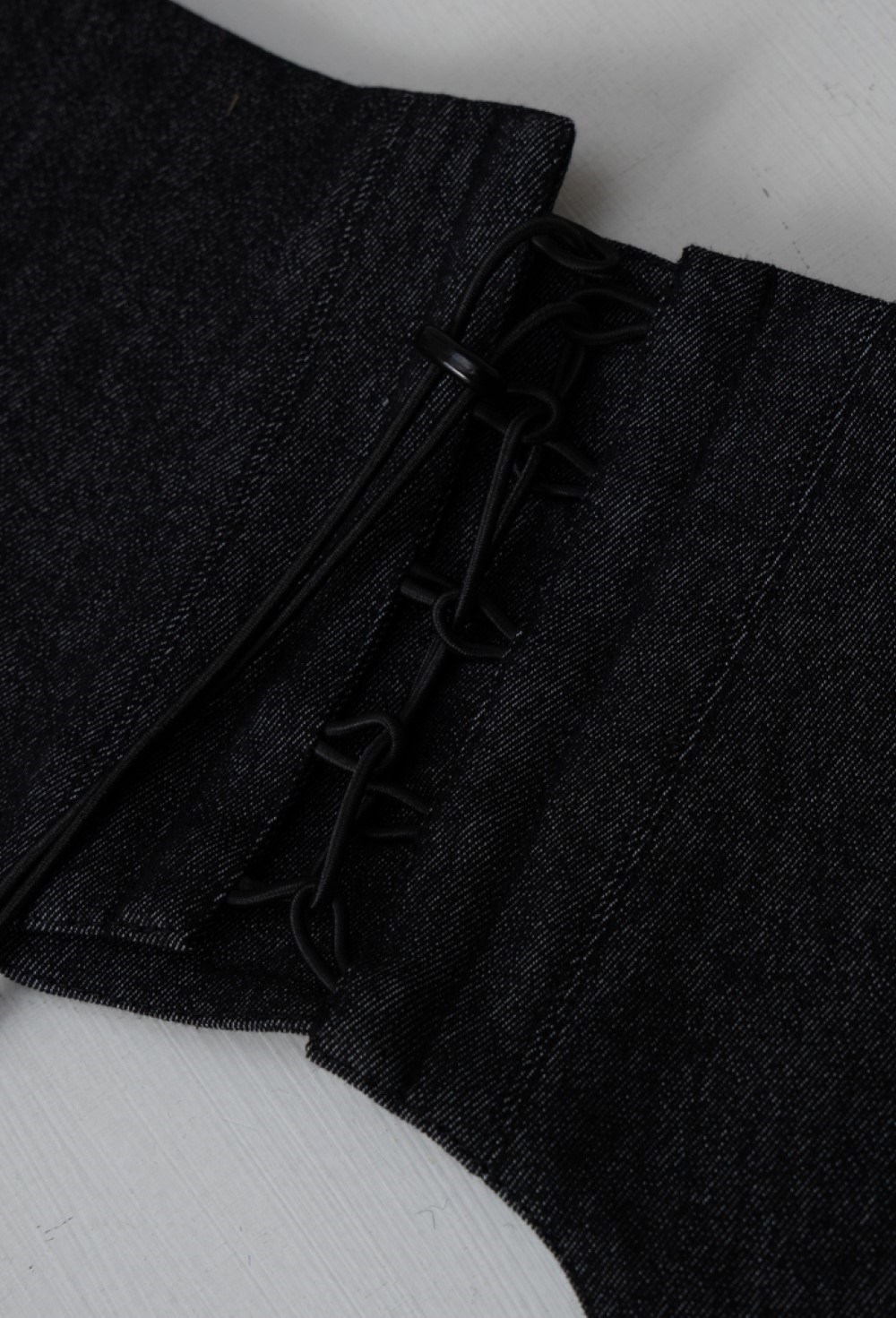 Пояс-баска Baska line - фото 77575