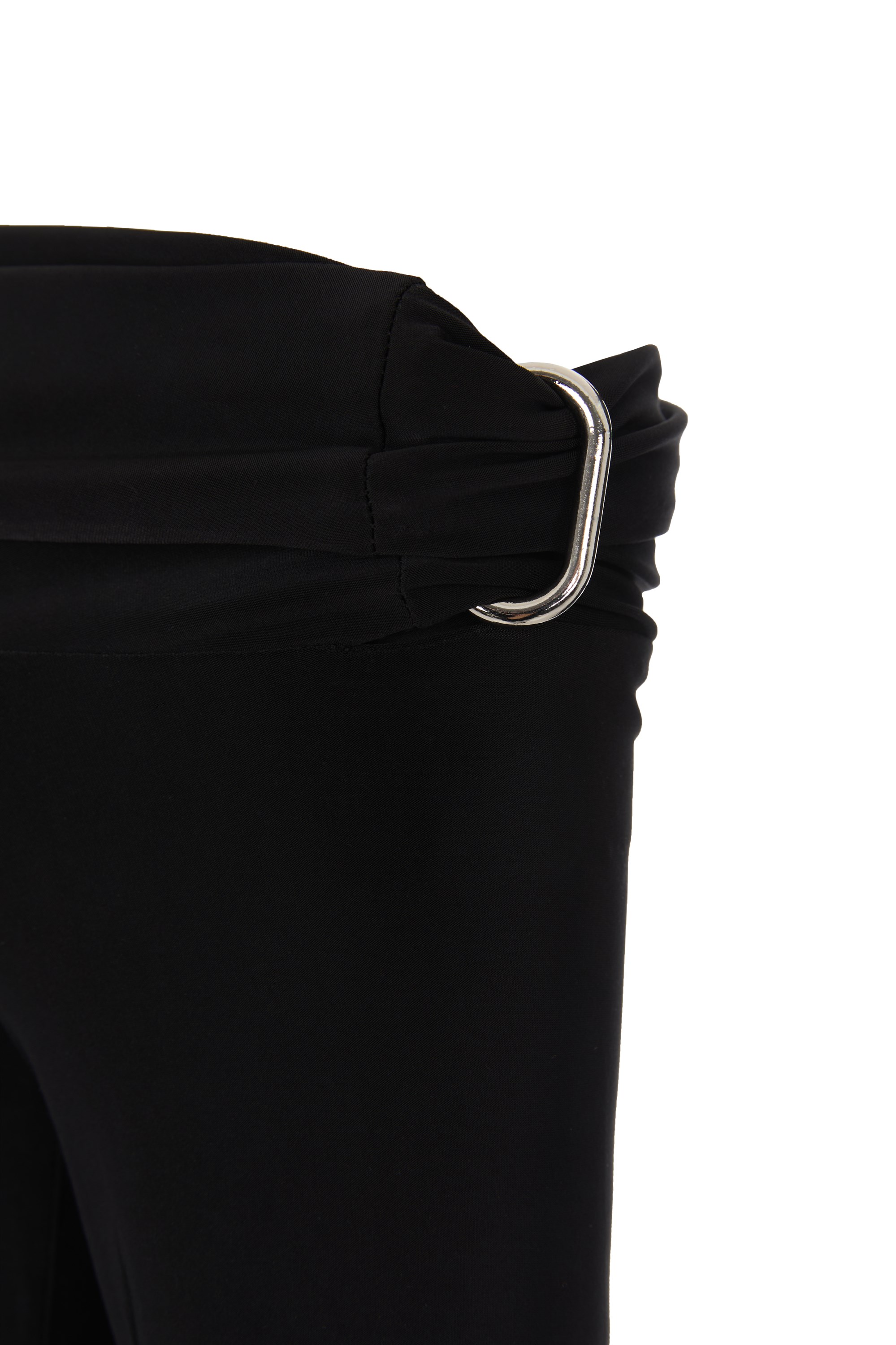 Боди Anet - фото 77756 Боди Anet - фото 77756