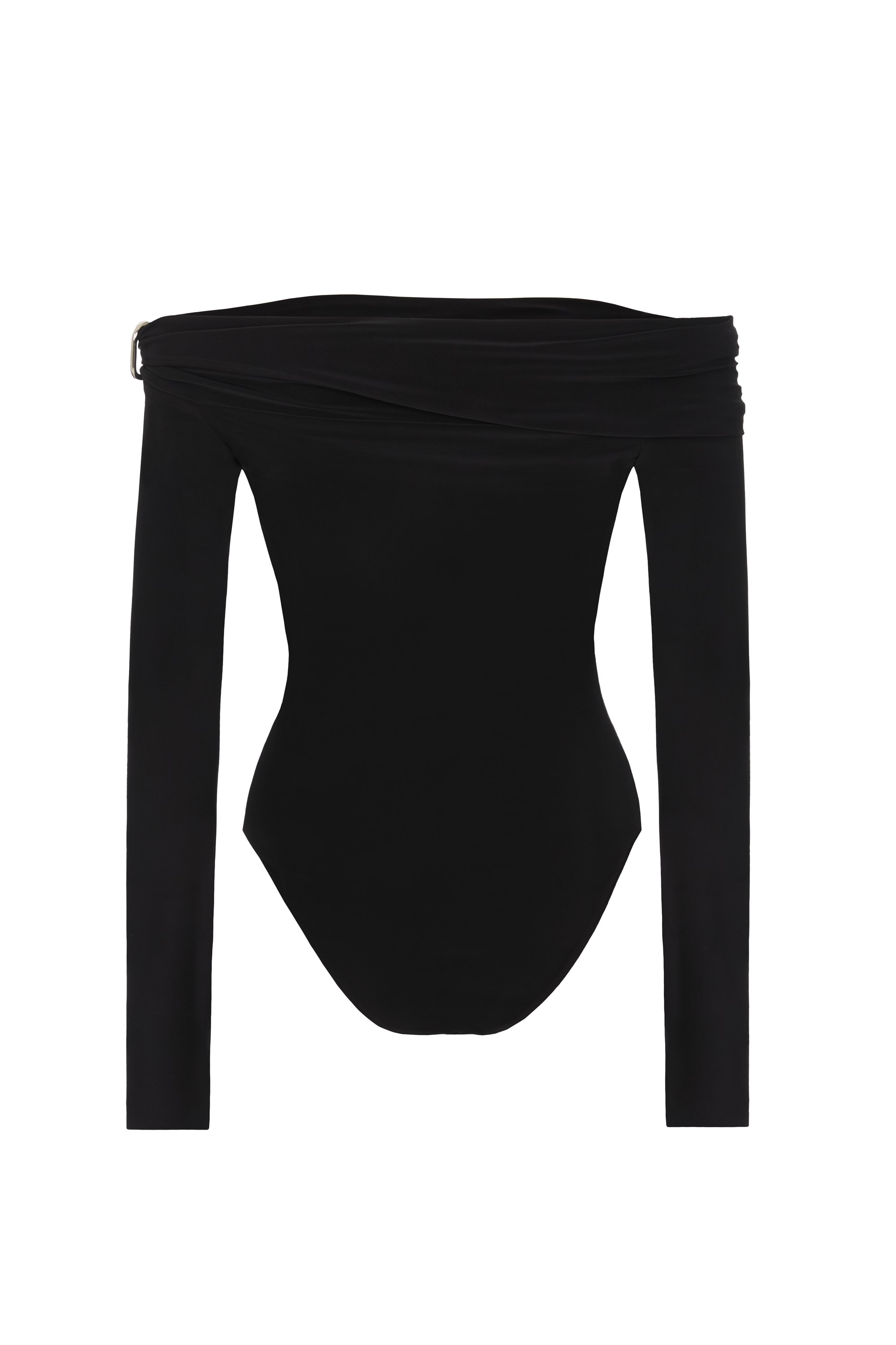 Боди Anet - фото 77757 Боди Anet - фото 77757