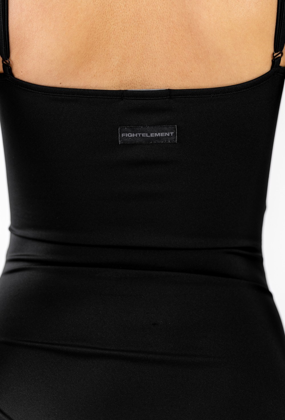 Купальник «Elastik» B - фото 78189