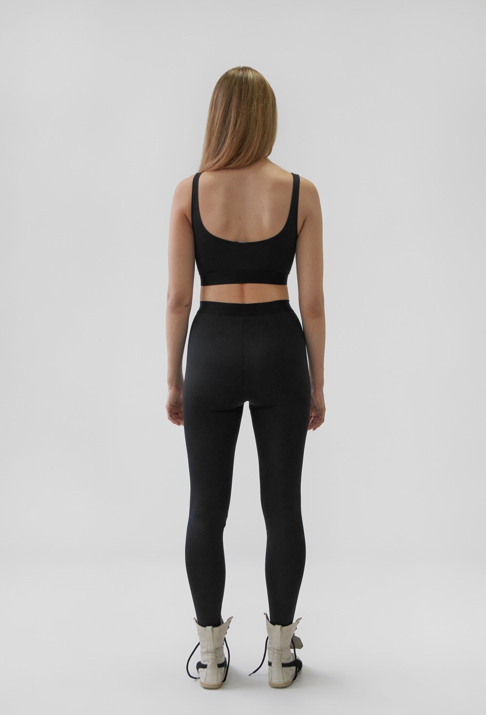 Леггинсы FE - фото 78192