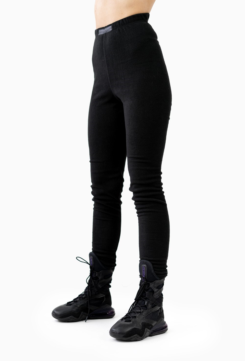 Термо леггинсы «Grelka» - фото 78211