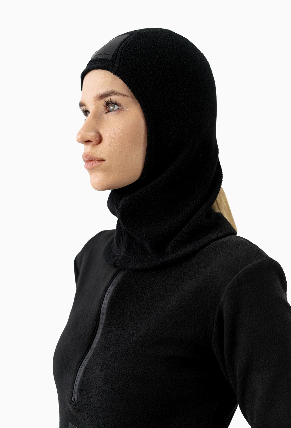 Балаклава «Grelka H» - фото 78214