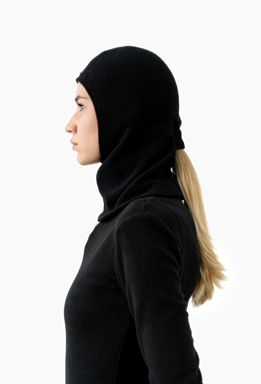 Балаклава «Grelka H» - фото 78215