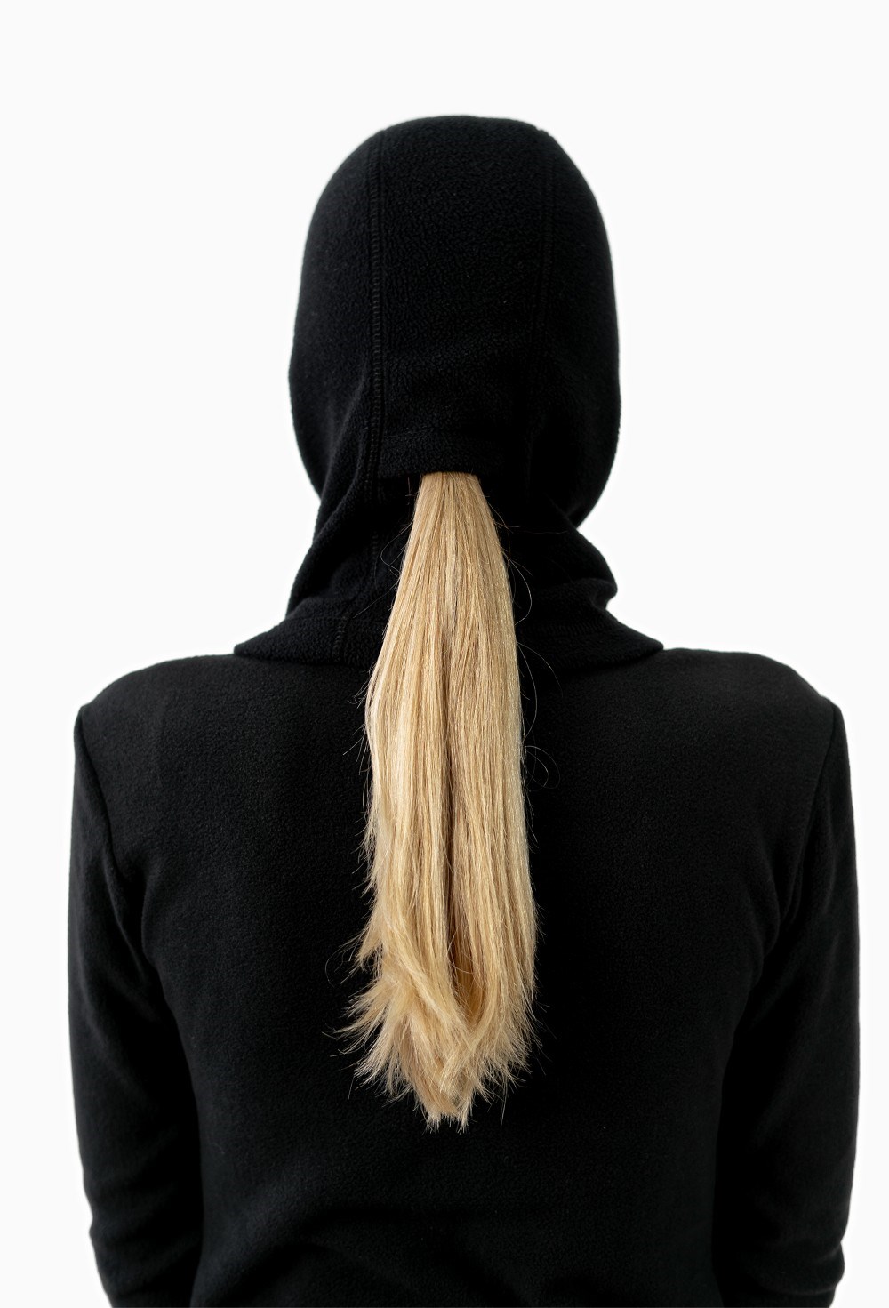 Балаклава «Grelka H» - фото 78216