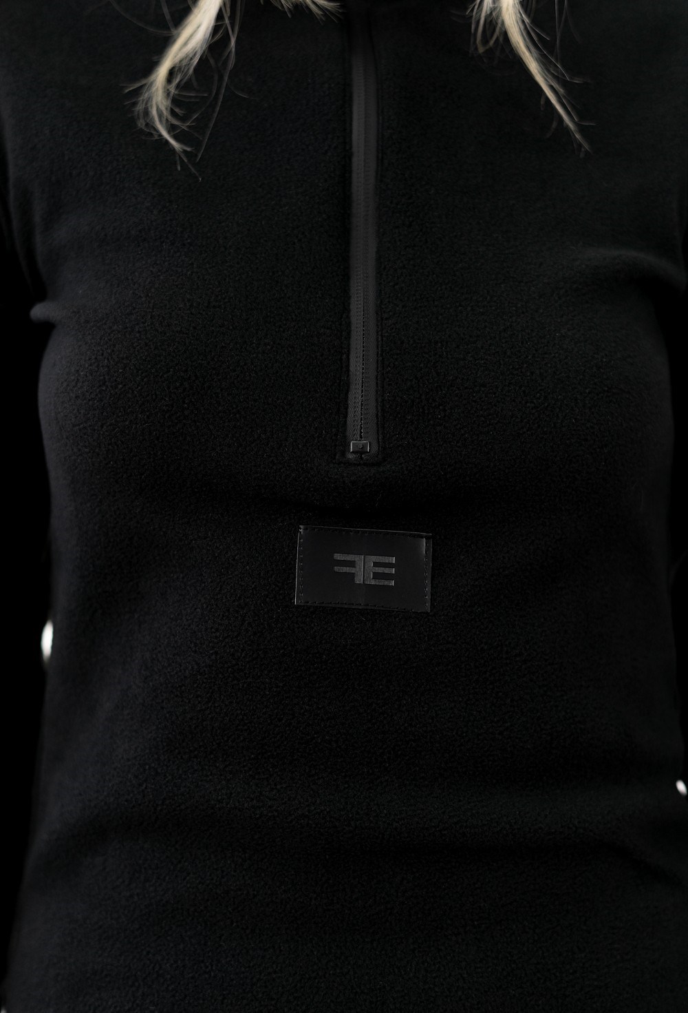 Термо гольф «Grelka» - фото 78223