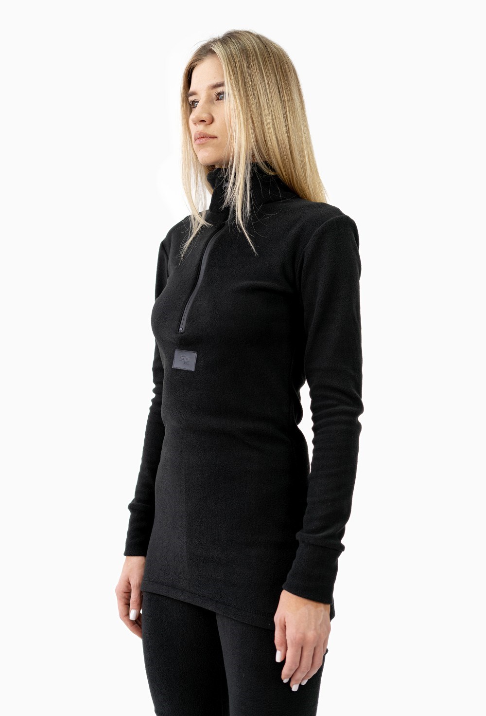 Термо гольф «Grelka» - фото 78224