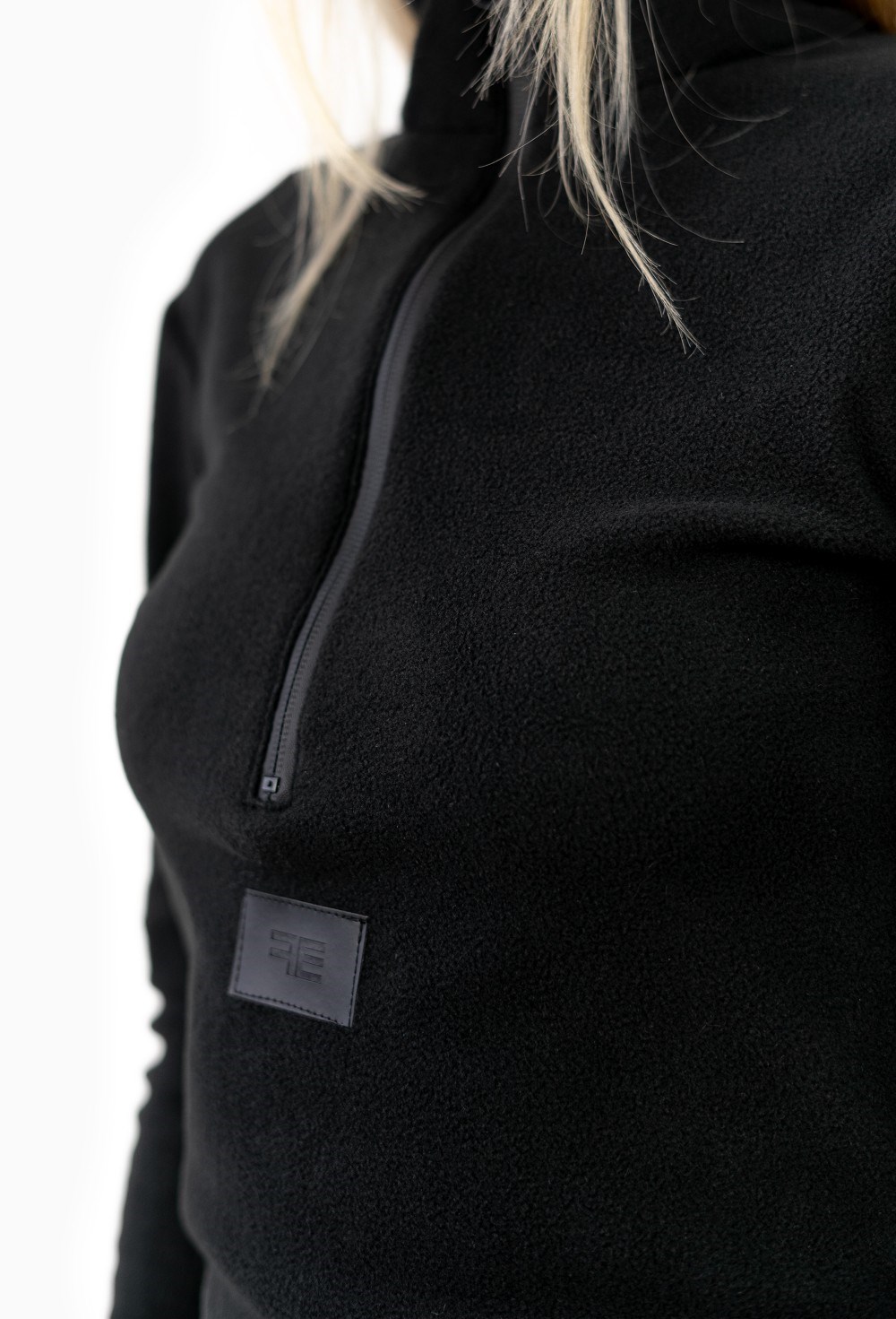 Термо гольф «Grelka» - фото 78226