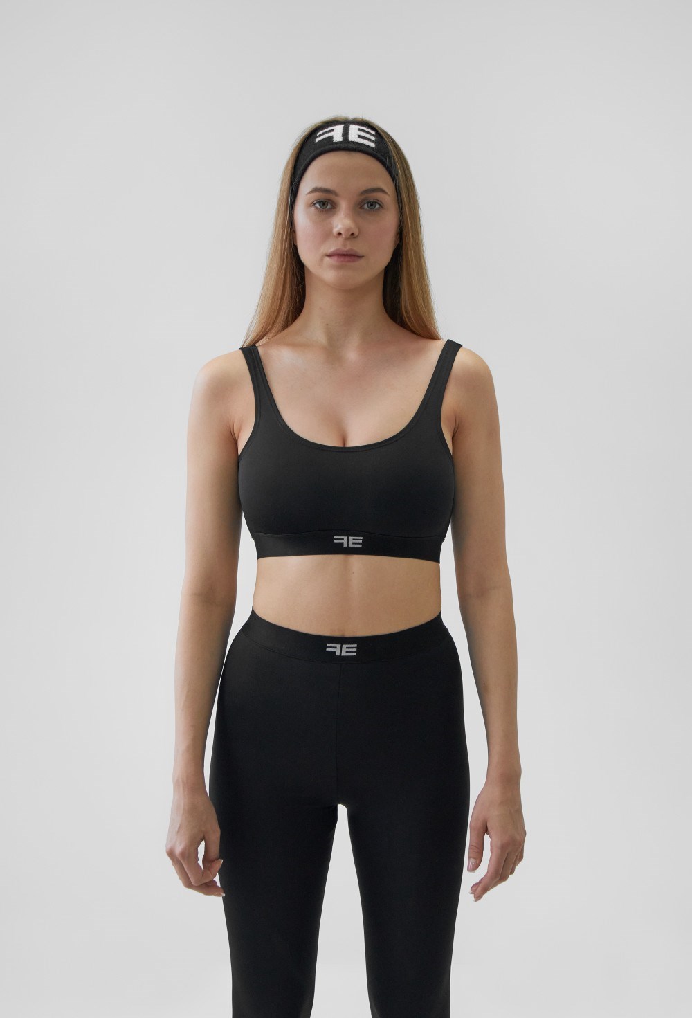 Топ FE - фото 78230