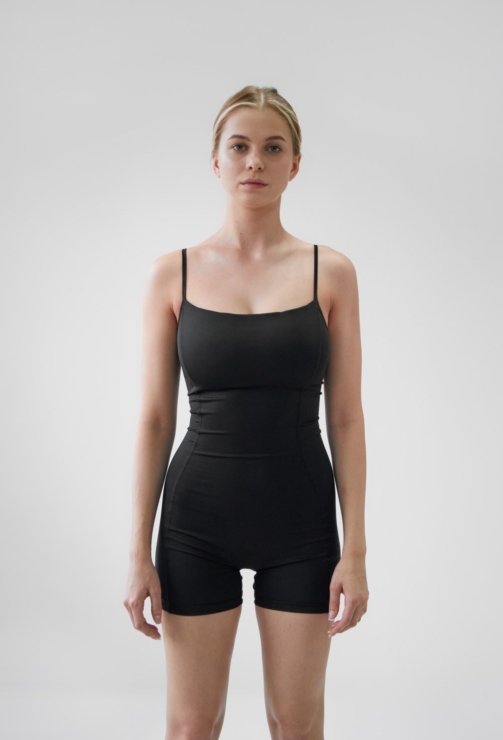 Комбинезон Elastik B - фото 78235