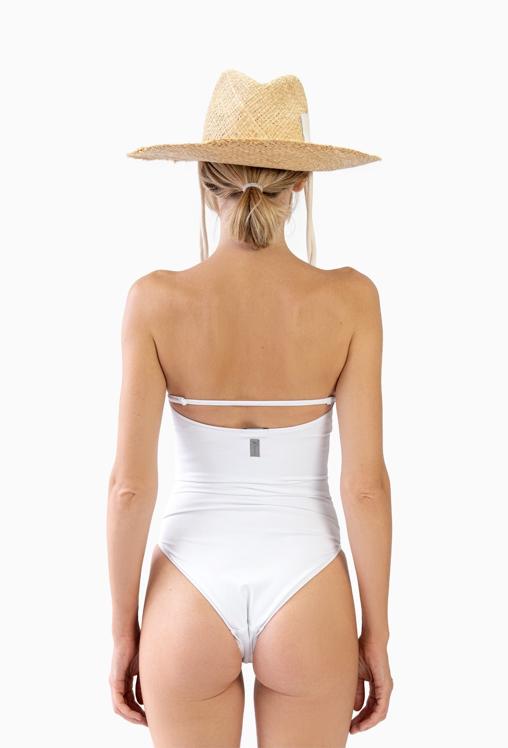 Купальник «Dea» W - фото 78240