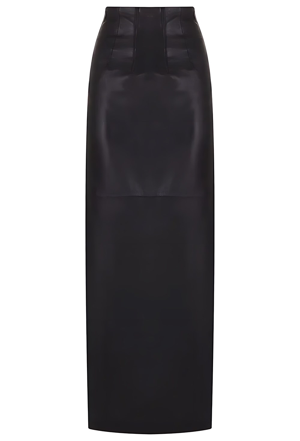 Юбка - фото 78340