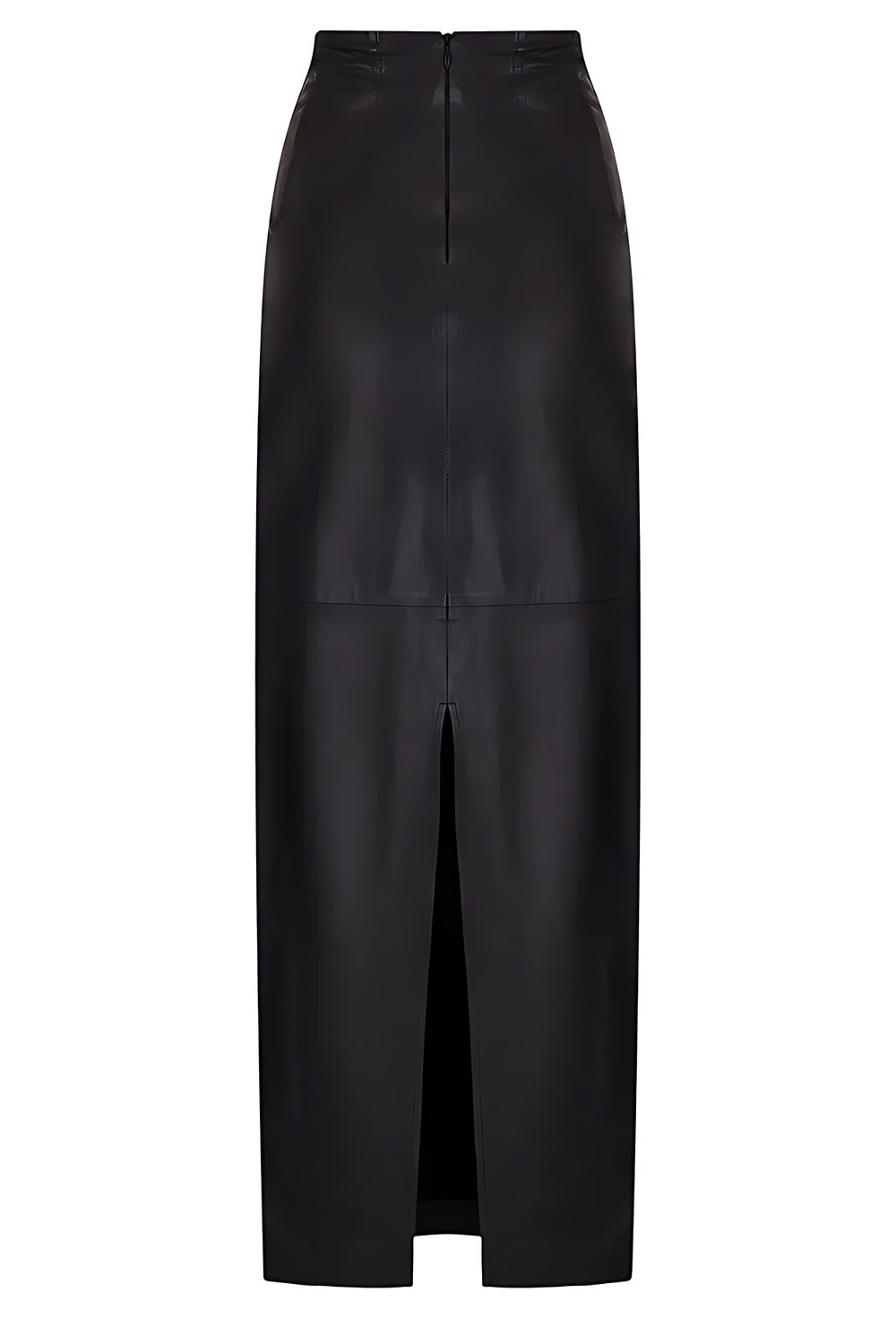 Юбка - фото 78341