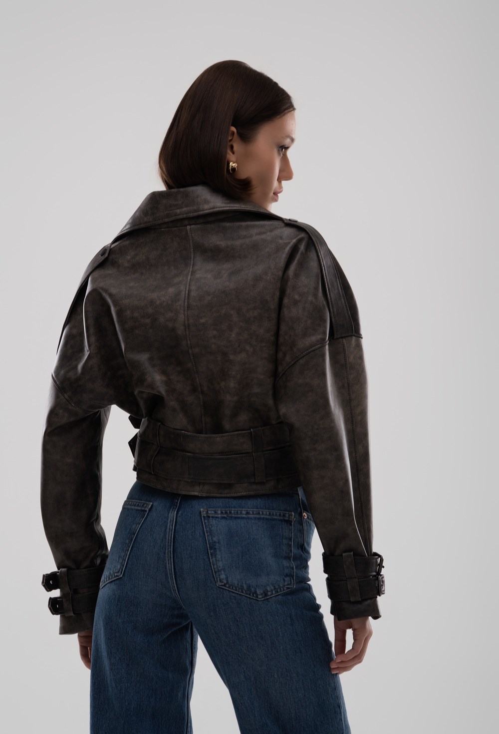 Куртка - фото 78412