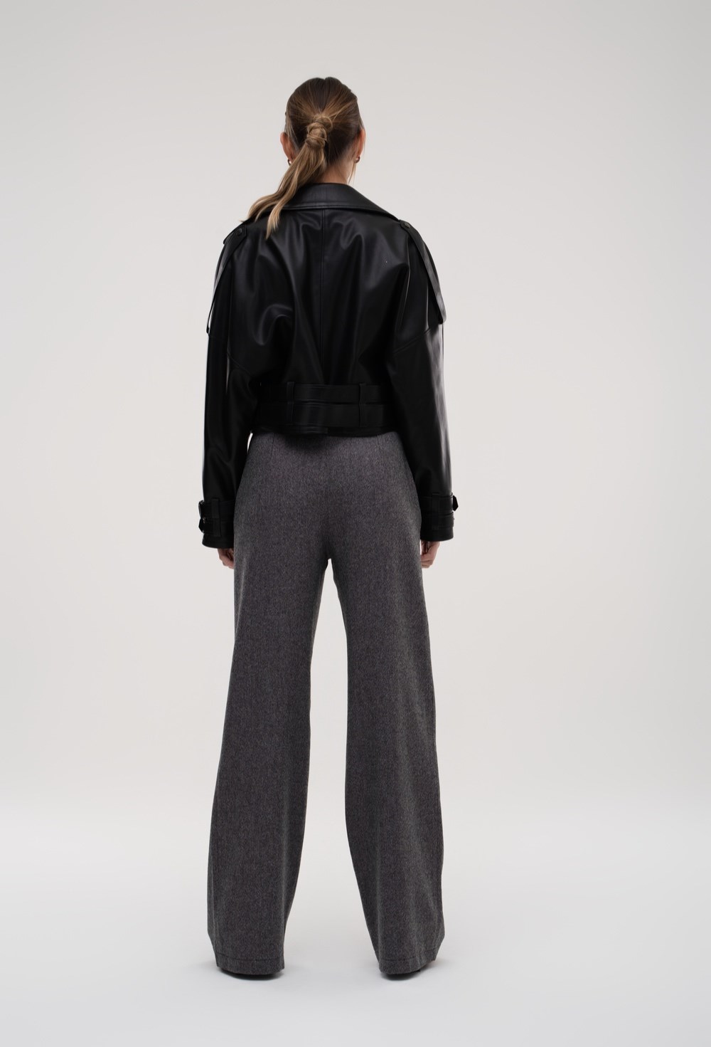 Куртка - фото 78416