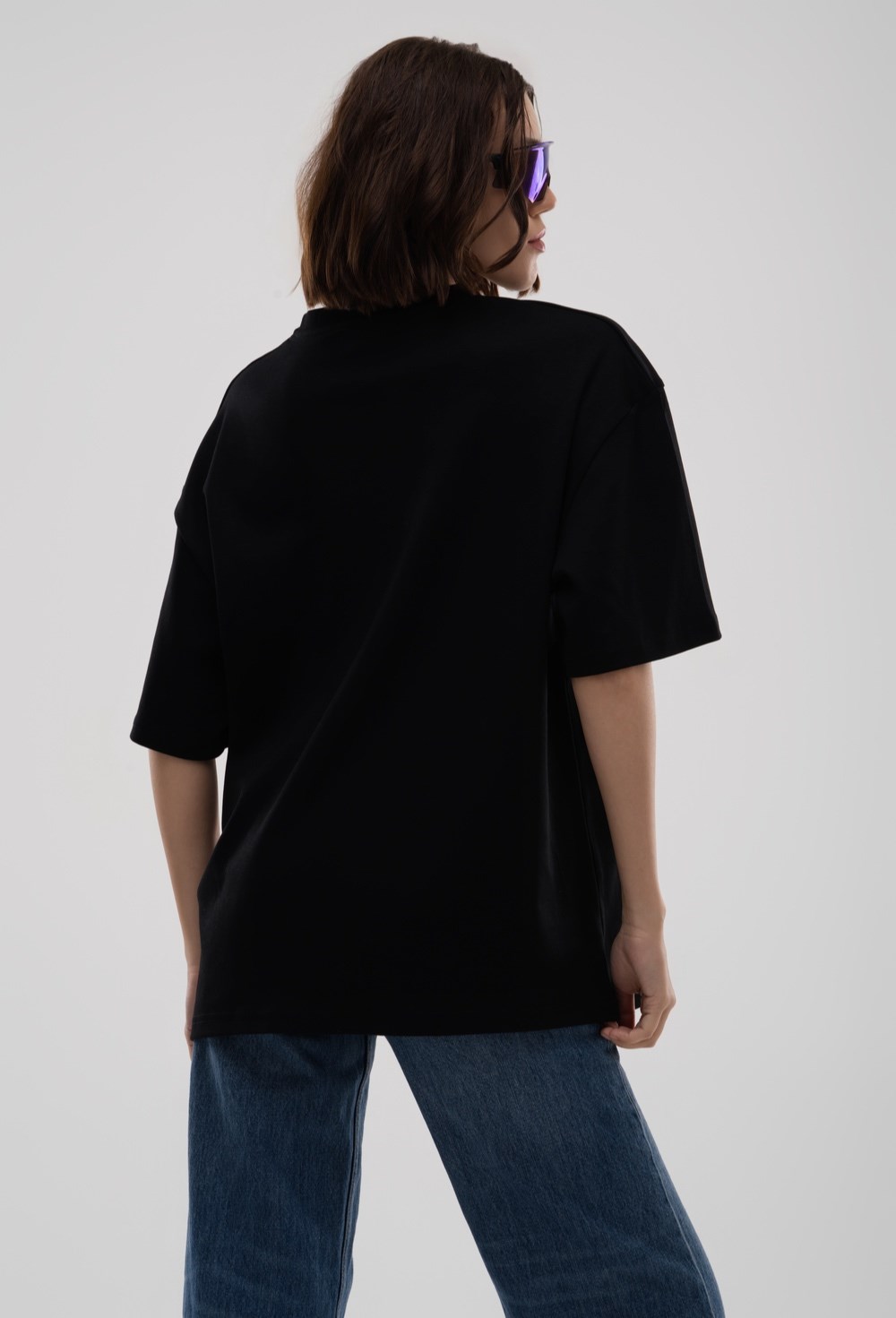 Футболка - фото 78506