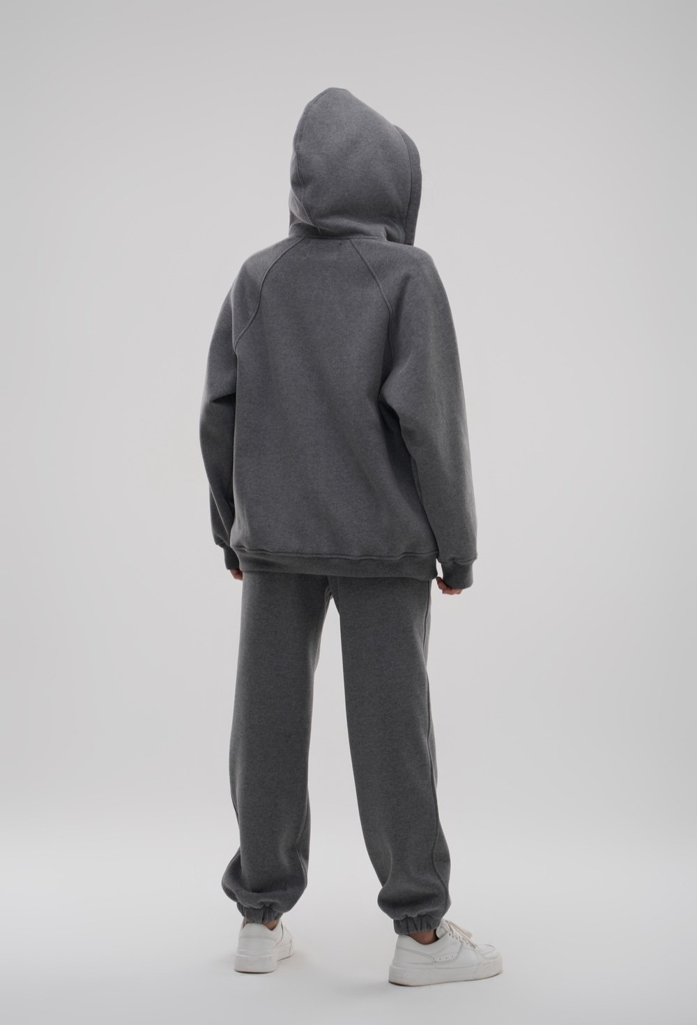 Спортивный костюм - фото 78510