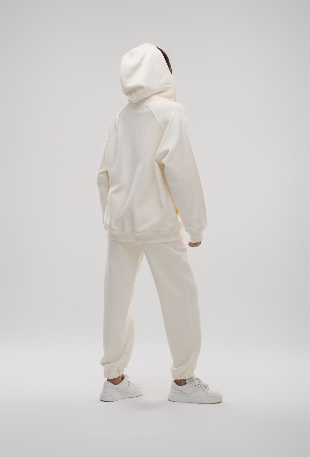 Худи - фото 78514