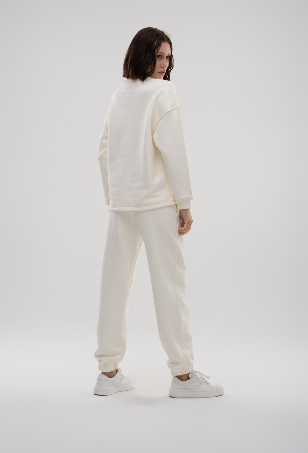 Свитшот - фото 78525