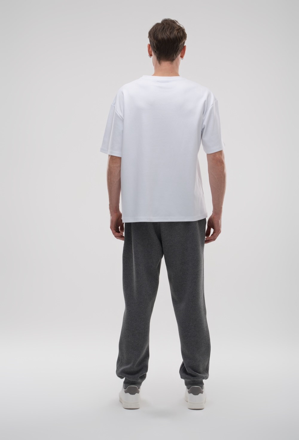 Футболка - фото 78532