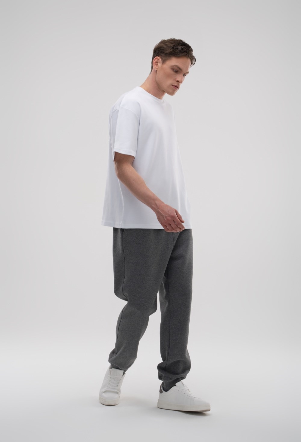 Футболка - фото 78533