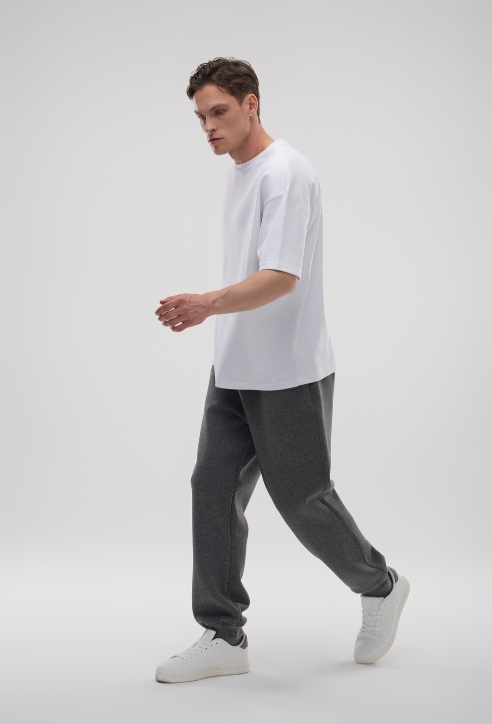 Футболка - фото 78535