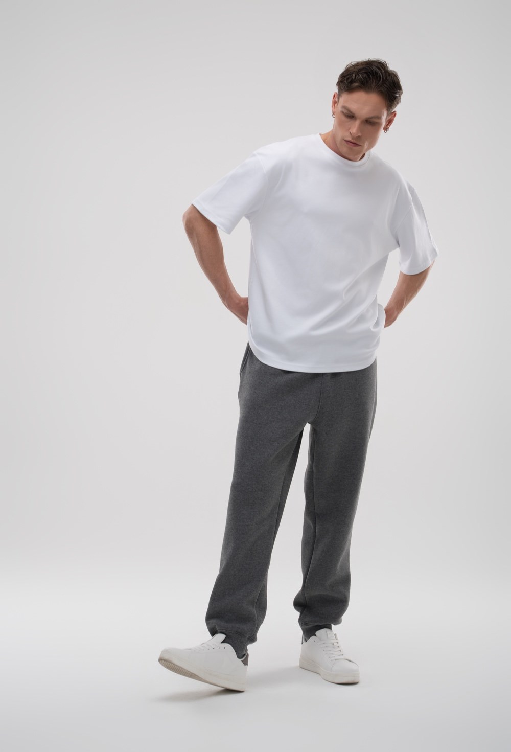 Футболка - фото 78536