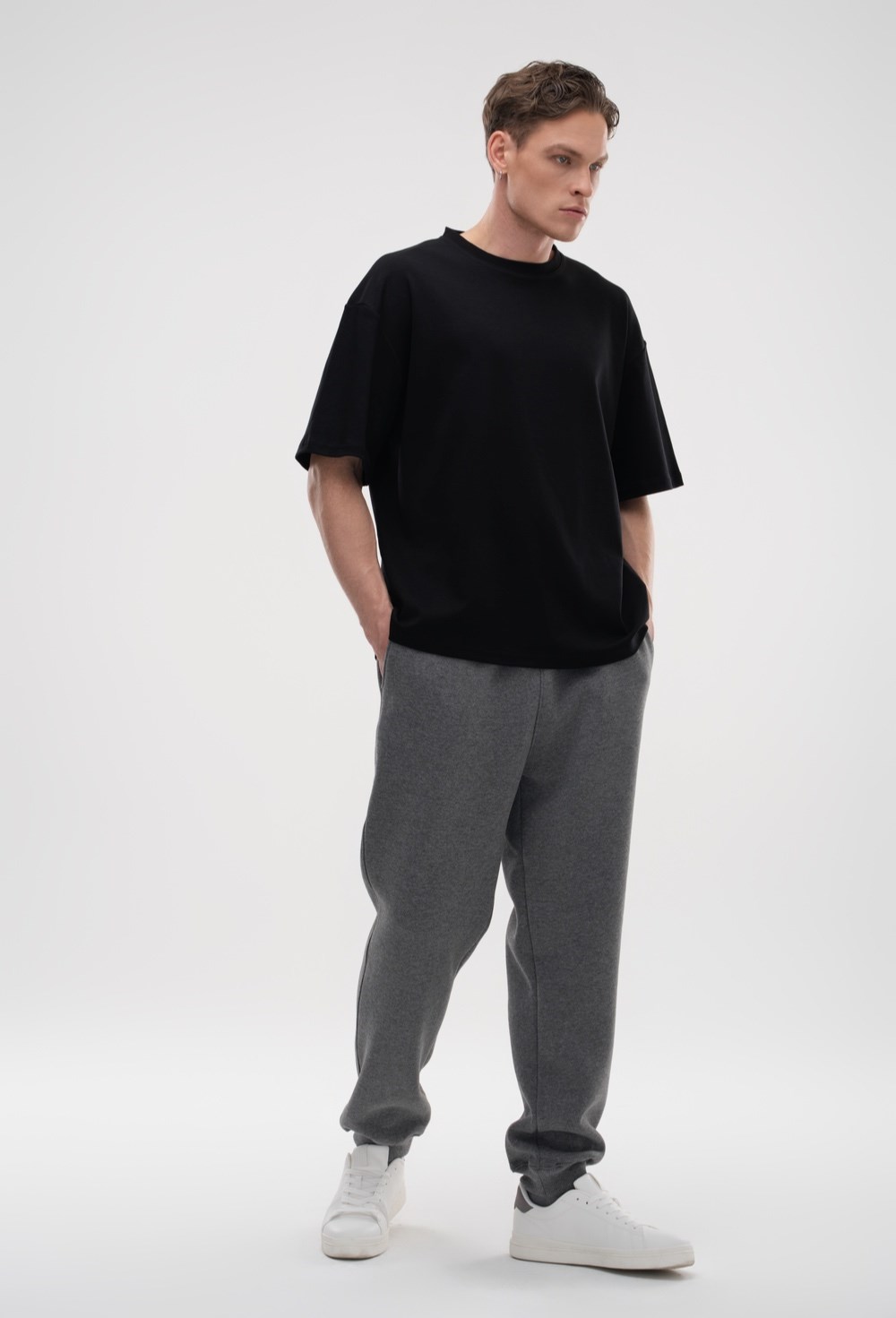 Футболка - фото 78538