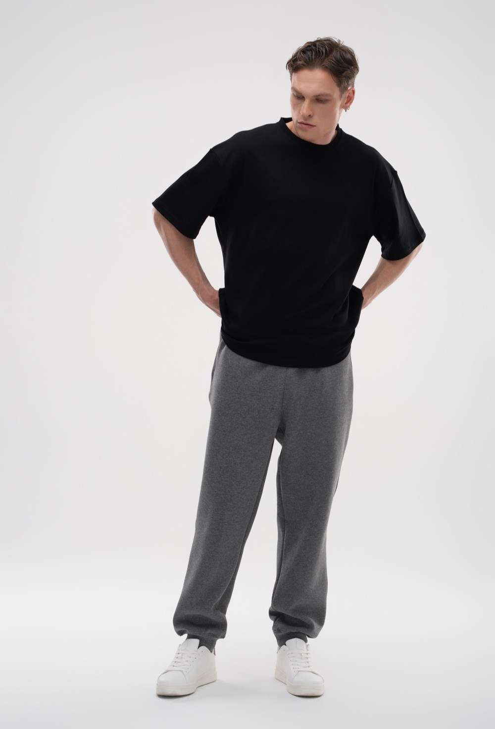 Футболка - фото 78539