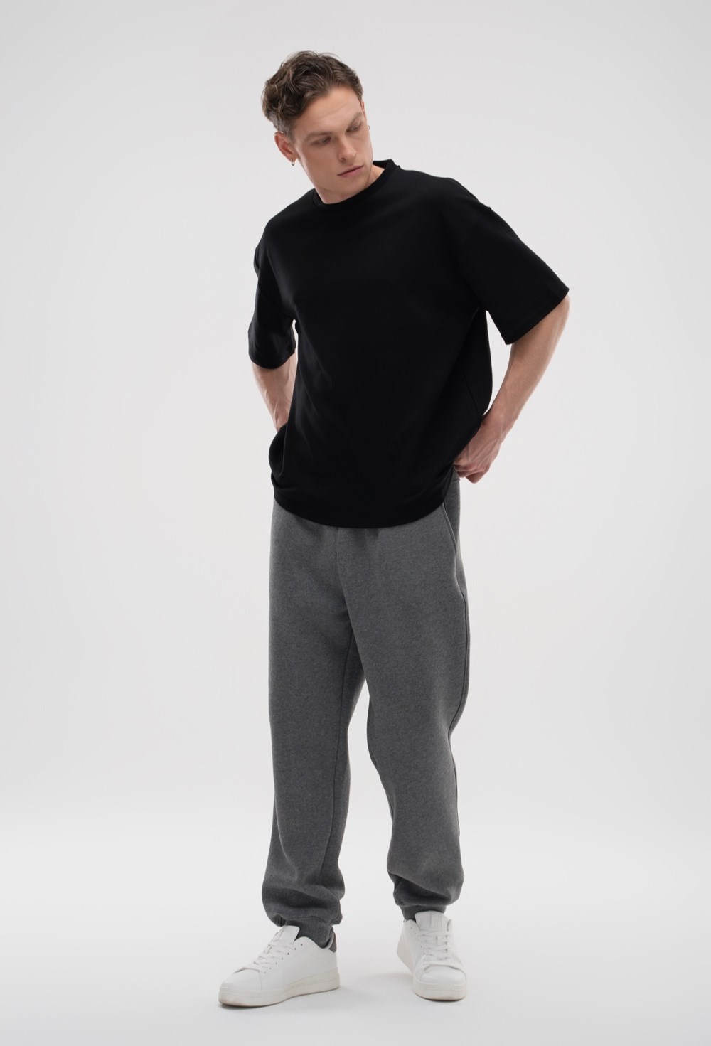 Футболка - фото 78540