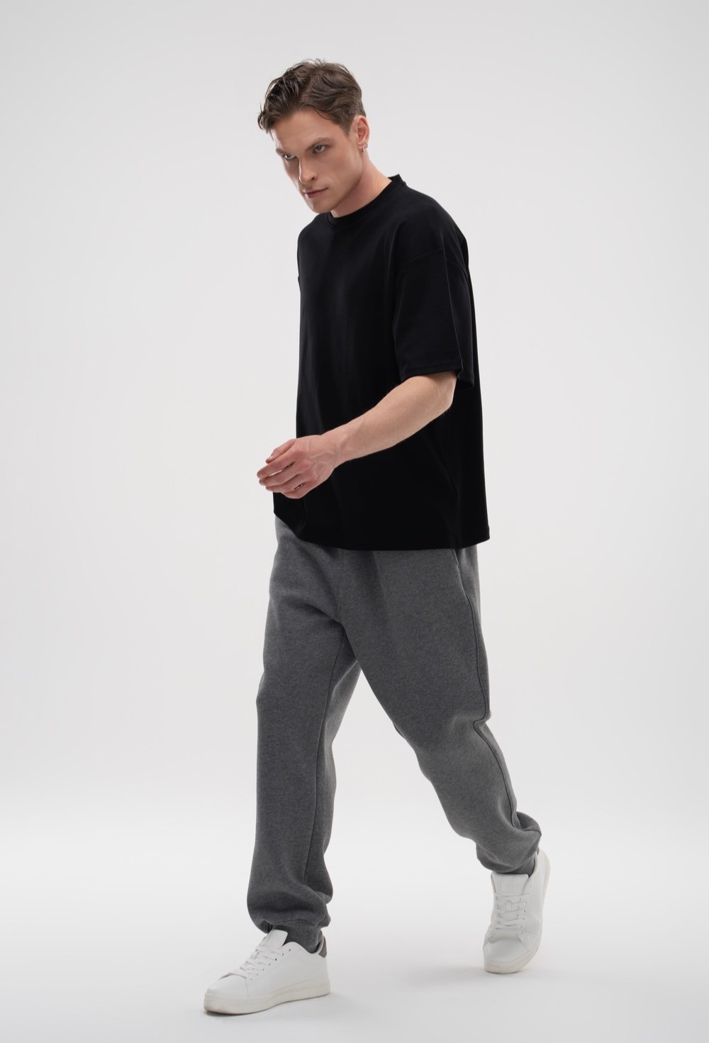 Футболка - фото 78541