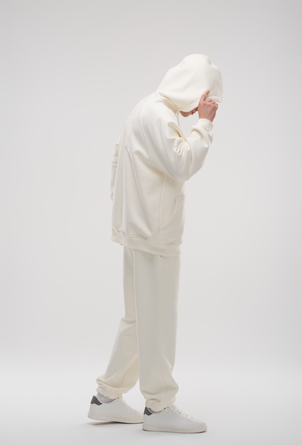 Худи - фото 78550