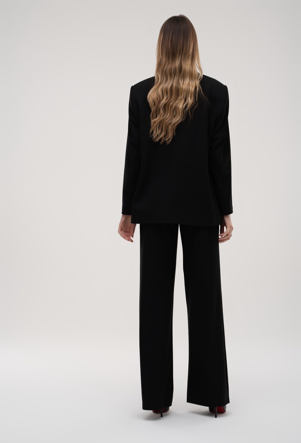 Жакет - фото 78585