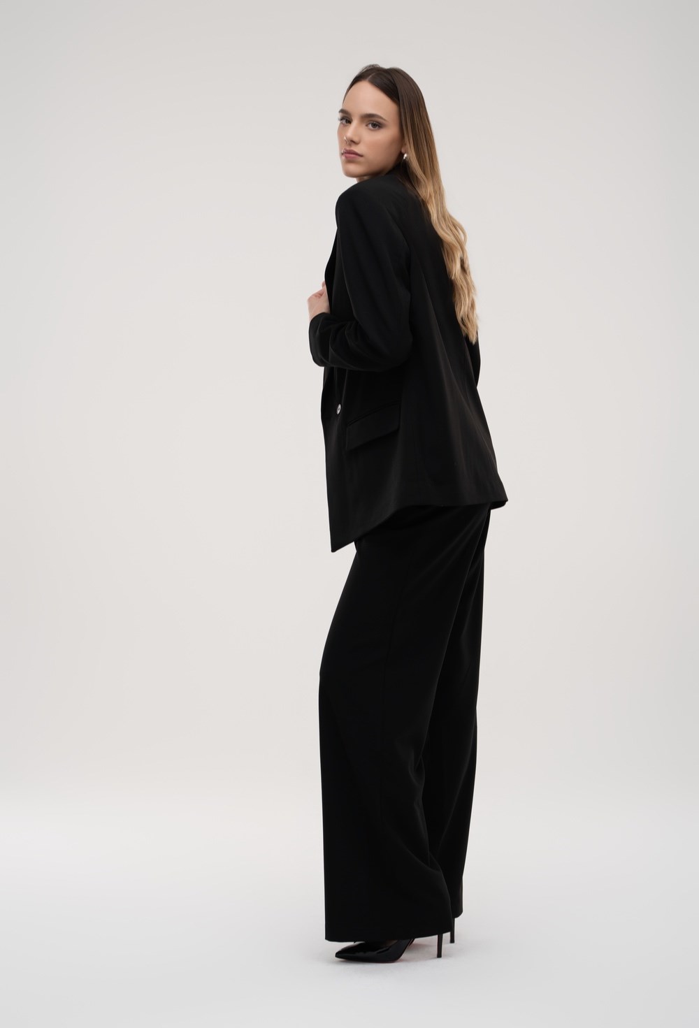 Жакет - фото 78586