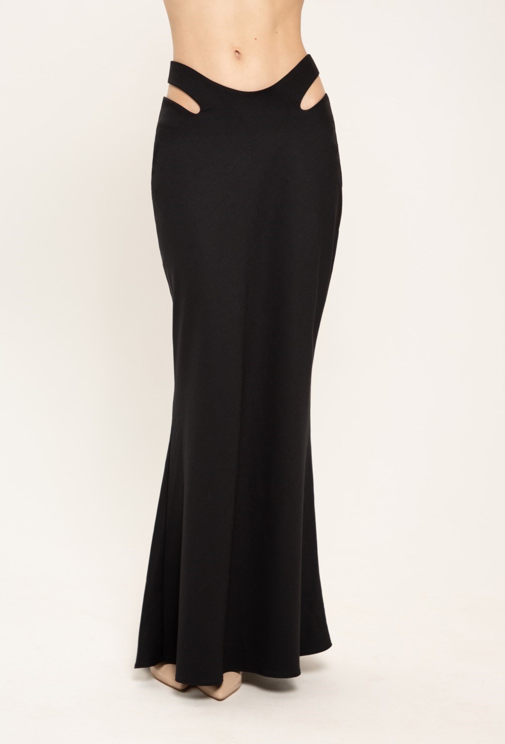 Юбка 17 - фото 78719