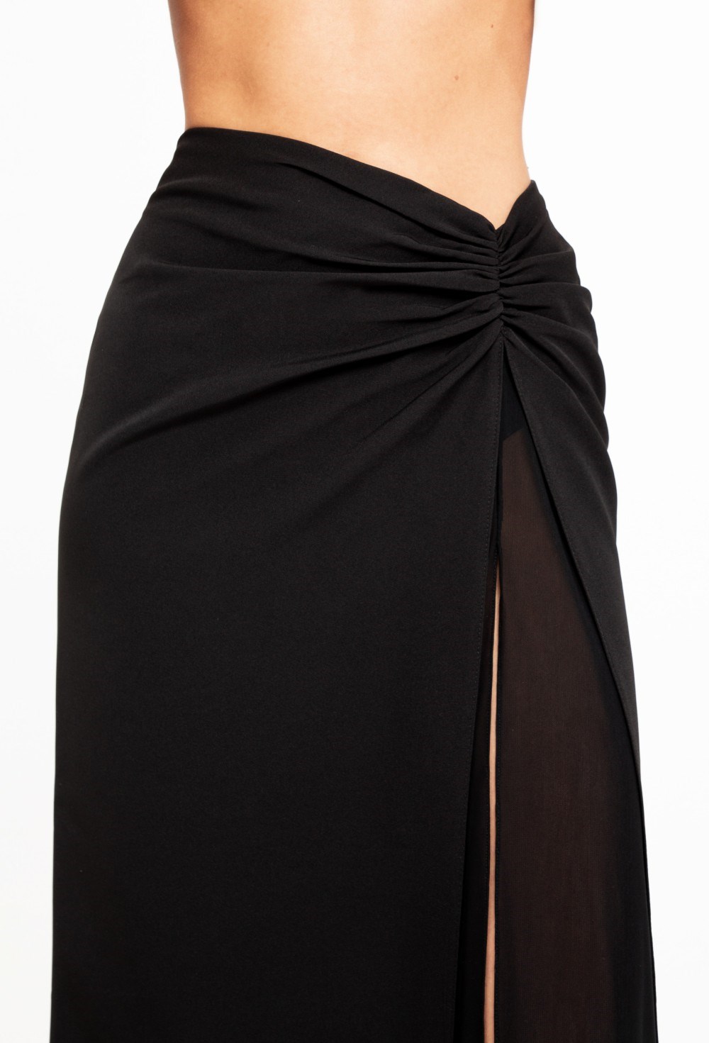 Юбка Chik - фото 78721