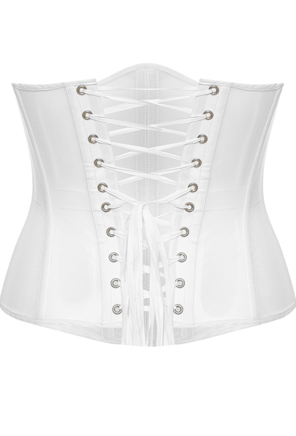 Корсет «Мыс» - фото 78827