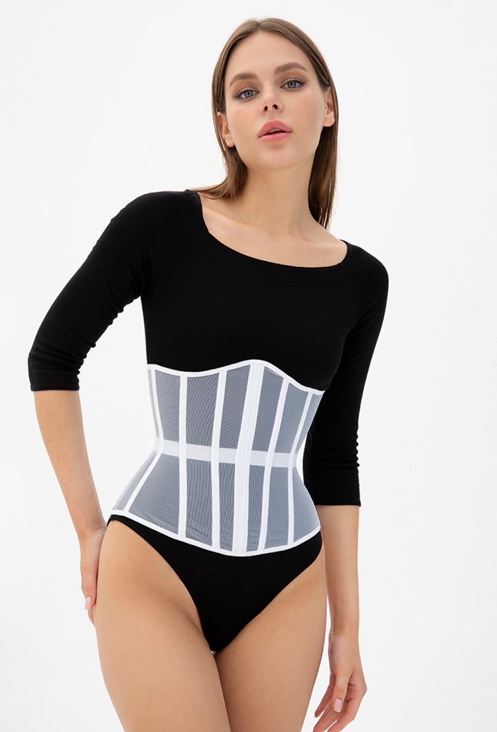 Корсет «Мыс» - фото 78829