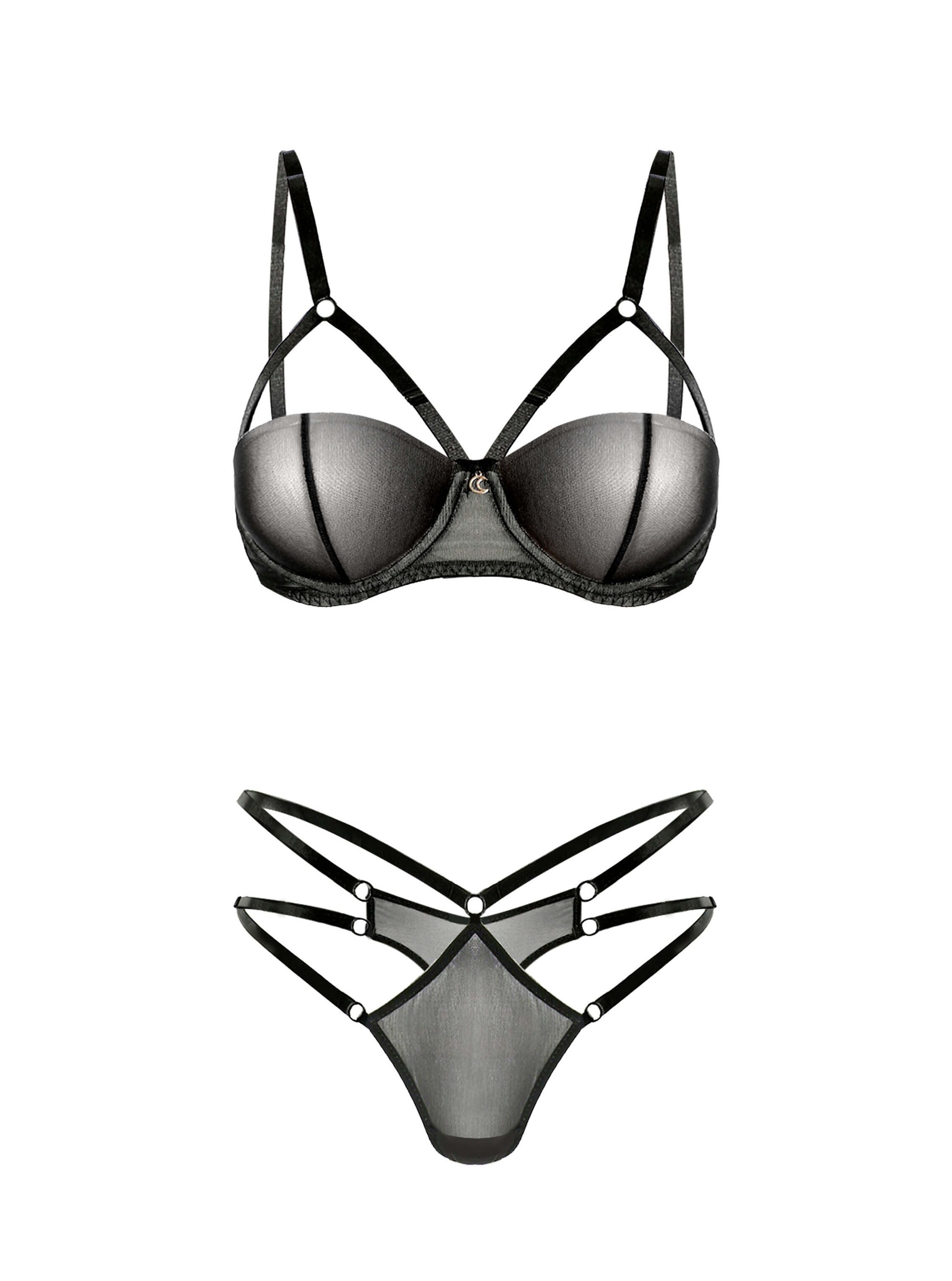 Лиф D.XI - фото 78930