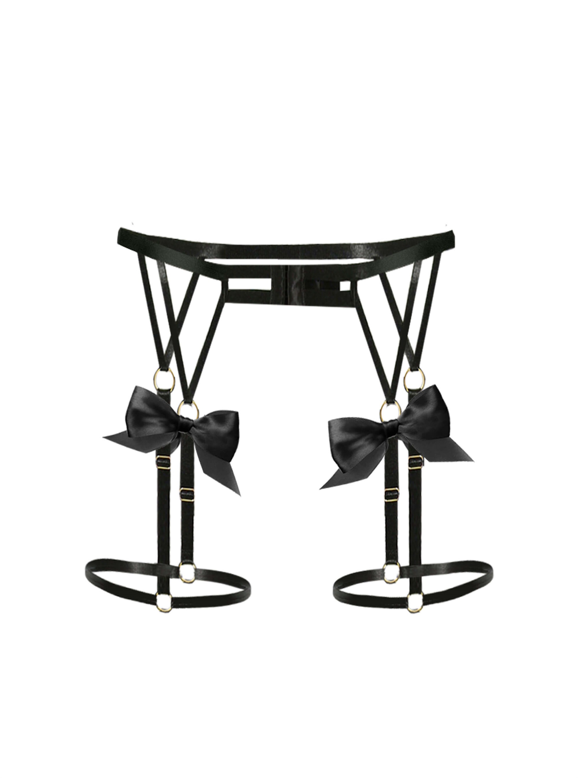 Трусы D.XIV - фото 78937