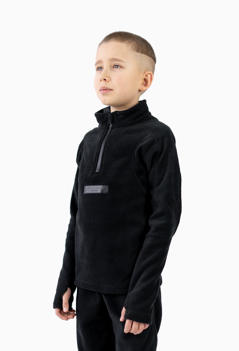 Термо-тайтсы « Grelka» - фото 79233